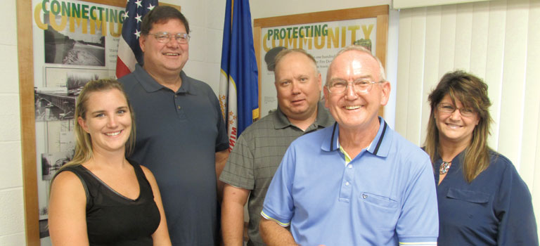 mayer-council-2015